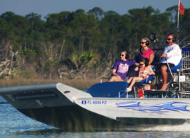 aitboattourspanamacity25